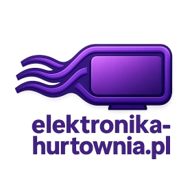 elektronika-hurtownia.pl