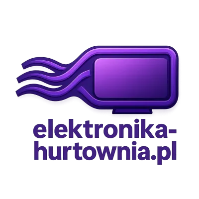 Logo elektronika-hurtownia.pl
