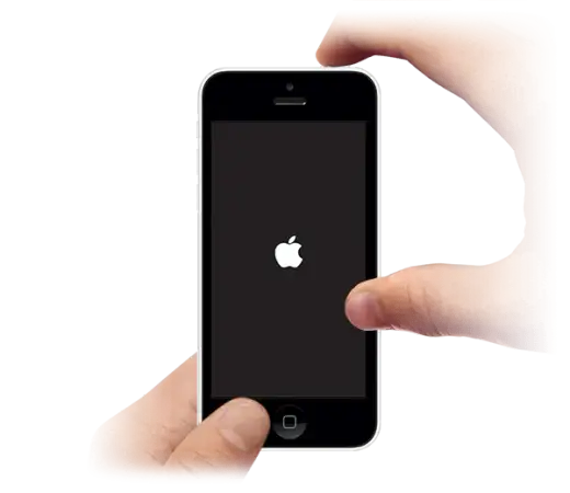 Jak zresetować iPhone'a? Pełny przewodnik i ratunek dla danych