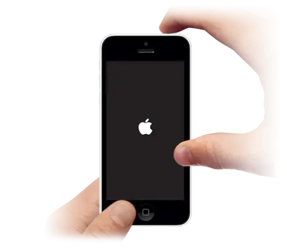 Jak zresetować iPhone'a? Pełny przewodnik i ratunek dla danych