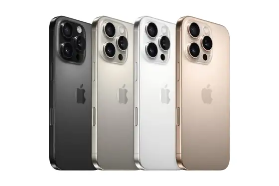 Kiedy wyszedł iPhone 16 i czy nadal warto go kupić?