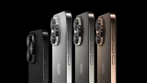 Idealny iPhone 2026: Wybierz model dopasowany do Twoich potrzeb
