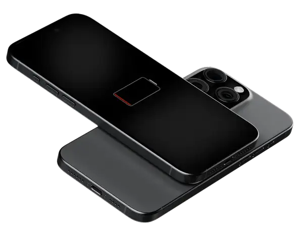Wymiana baterii iPhone: Ceny, serwisy, jak nie przepłacić?