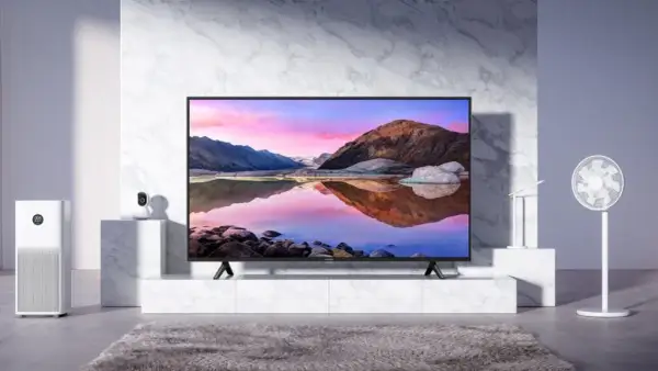 Telewizor 65 cali: 165,1 cm i co dalej? Wymiary, montaż, odległość